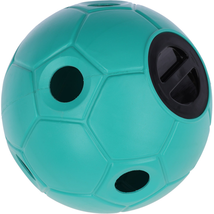 Bola de feno Soccer Kerbl