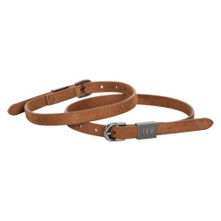 Tiras de esporas HV Polo Lauren mulher