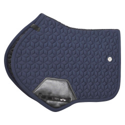 Sela HV Polo Essential GP Marinho Azul-marinho