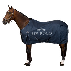Capa de paddock HV Polo Essential 0gr