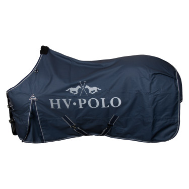 Capa de paddock HV Polo Essential 0gr Capa de paddock HV Polo Essential 0gr
