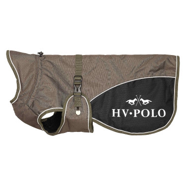 Casaco para cão HV Polo Essential Casaco para cão HV Polo Essential