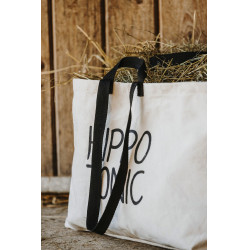 Saco de transporte Hippotonic Canvas Saco de transporte Hippotonic Canvas