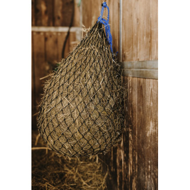 Rede para feno Hippotonic Hot temperature