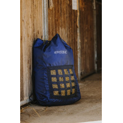 Saco de feno Hippotonic Retangular