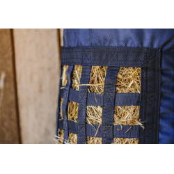 Saco de feno Hippotonic Retangular Saco de feno Hippotonic Retangular