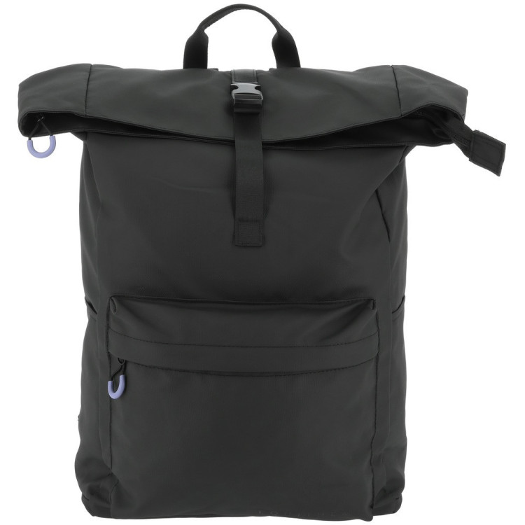 Mochila Equithème Roll-top Urban