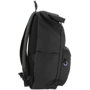 Mochila Equithème Roll-top Urban Mochila Equithème Roll-top Urban