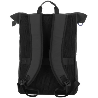 Mochila Equithème Roll-top Urban Mochila Equithème Roll-top Urban