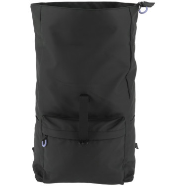 Mochila Equithème Roll-top Urban Mochila Equithème Roll-top Urban