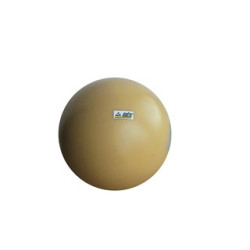 BOLA PARA POLYTHERME