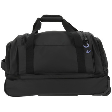 Mala com rodas Equithème Urban Mala com rodas Equithème Urban