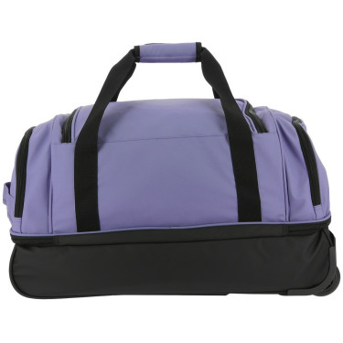 Mala com rodas Equithème Urban Mala com rodas Equithème Urban