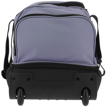 Mala com rodas Equithème Urban Mala com rodas Equithème Urban