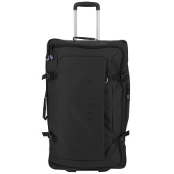 Saco de viagem Equithème Urban