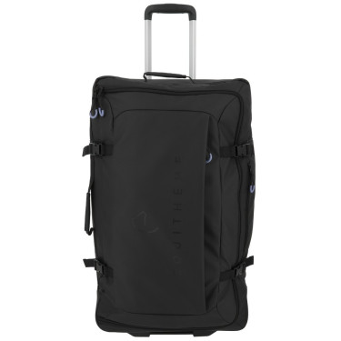 Saco de viagem Equithème Urban