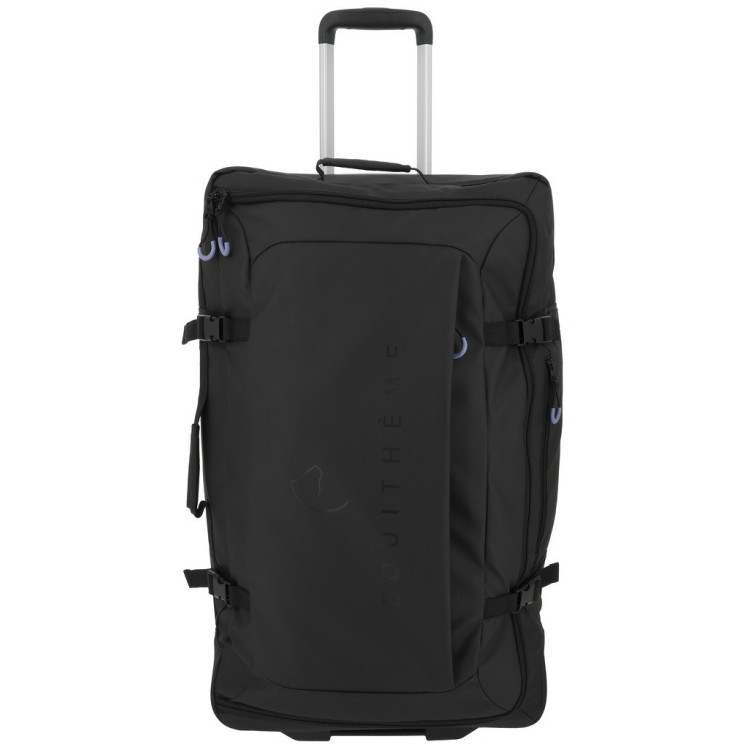 Saco de viagem Equithème Urban