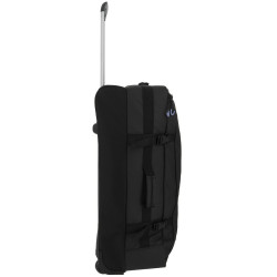 Saco de viagem Equithème Urban Saco de viagem Equithème Urban