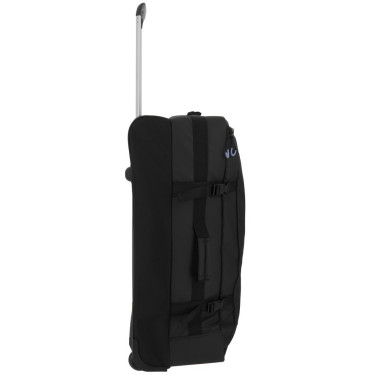 Saco de viagem Equithème Urban Saco de viagem Equithème Urban