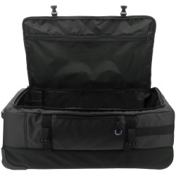Saco de viagem Equithème Urban Saco de viagem Equithème Urban