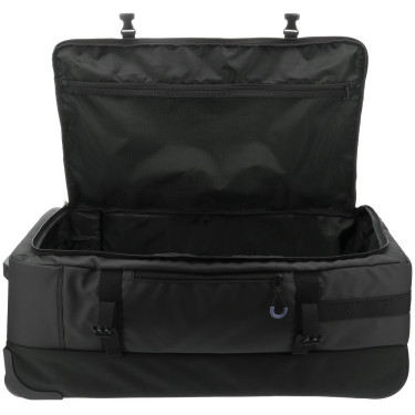 Saco de viagem Equithème Urban Saco de viagem Equithème Urban