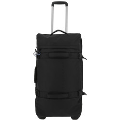 Bolsa de viagem com alças Equithème Urban