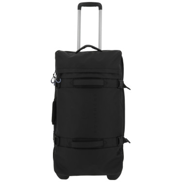 Bolsa de viagem com alças Equithème Urban