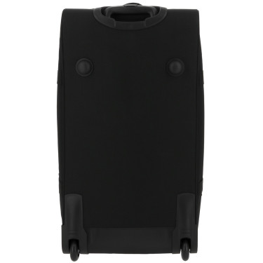 Bolsa de viagem com alças Equithème Urban Bolsa de viagem com alças Equithème Urban