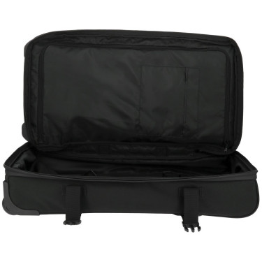 Bolsa de viagem com alças Equithème Urban Bolsa de viagem com alças Equithème Urban