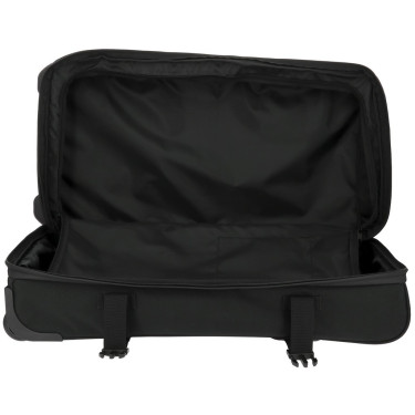 Bolsa de viagem com alças Equithème Urban Bolsa de viagem com alças Equithème Urban