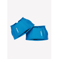 Sinos Lemieux de Borracha Azul