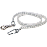 Corrente de amarração Kerbl Corrente de amarração Kerbl