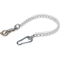 Corrente de amarração Kerbl