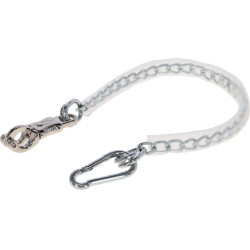 Corrente de amarração Kerbl