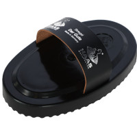 Étrille Der Gute Kerbl Aleatório Azul Étrille Der Gute Kerbl Aleatório Azul