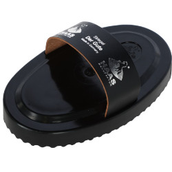 Étrille Der Gute Kerbl Étrille Der Gute Kerbl