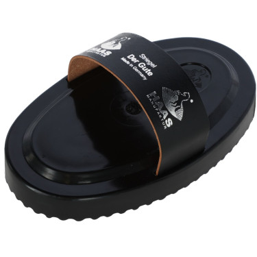 Étrille Der Gute Kerbl Étrille Der Gute Kerbl