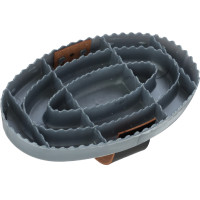 Étrille Der Gute Kerbl Aleatório Azul Étrille Der Gute Kerbl Aleatório Azul