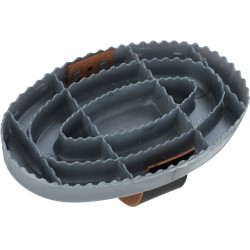 Étrille Der Gute Kerbl Étrille Der Gute Kerbl