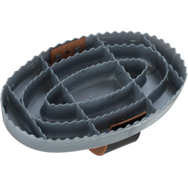 Étrille Der Gute Kerbl Étrille Der Gute Kerbl