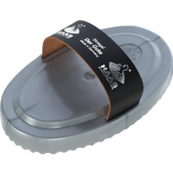 Étrille Der Gute Kerbl Étrille Der Gute Kerbl