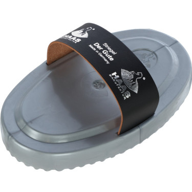 Étrille Der Gute Kerbl Étrille Der Gute Kerbl