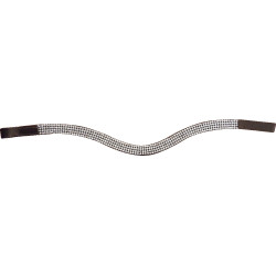 Frontal Excelsior Diamond anatômico Frontal Excelsior Diamond anatômico