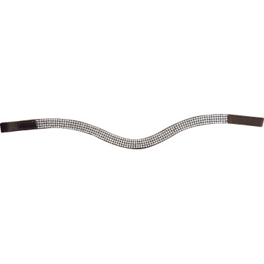 Frontal Excelsior Diamond anatômico Frontal Excelsior Diamond anatômico