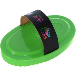 Étrille Der Gute Kerbl Étrille Der Gute Kerbl