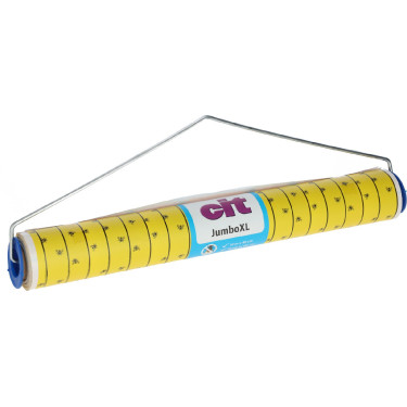 Fita pega-moscas Kerbl