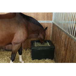 Ripeiro HayBox Kerbl