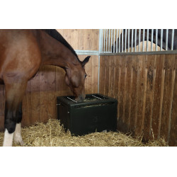 Ripeiro HayBox Kerbl Ripeiro HayBox Kerbl