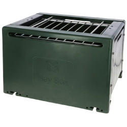 Ripeiro HayBox Kerbl Ripeiro HayBox Kerbl