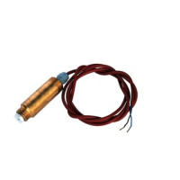 POLYSONDA - SISTEMA AQUECIDO